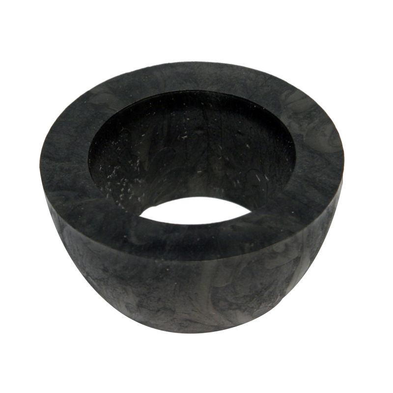 Valterra 3 Soft Sewer Ring - F02-4600