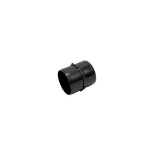 Valterra 3 Straight Internal Hose Coupler - F02-2025BK