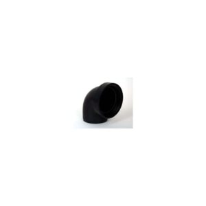 Valterra 90° Female Sewer Hose Fitting - F02-2000
