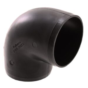 Valterra 90° Internal Hose Coupler - F02-2023