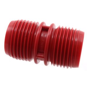 Valterra EZ Coupler Hose Connector - F02-3102
