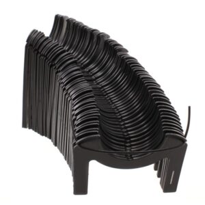 Valterra Slunky 15' Sewer Hose Support - S1500