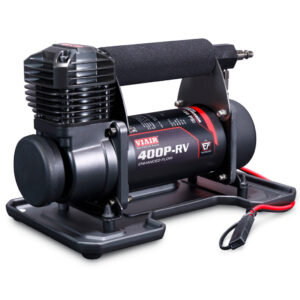 Viair 400P-RV EF Automatic Portable Compressor
