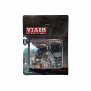 VIAIR Winterization Kit (Compatible with 400 and 450 models ONLY)