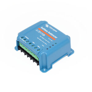 Victron Energy Deep Cycle Battery Balancer Protect