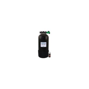 Watts RV-PRO Water Softener - M7002