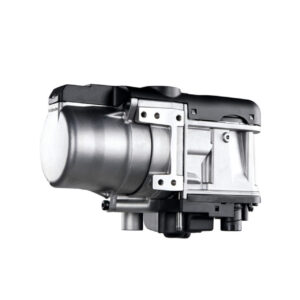 Webasto Thermo Pro 50 Eco Diesel 24V Heater Unit Only