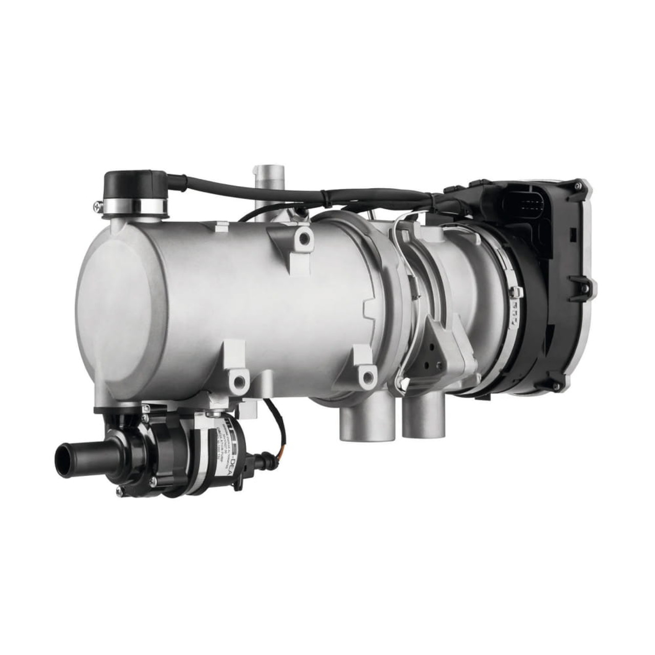 Webasto Thermo Pro 90 Diesel 12V Heater Only