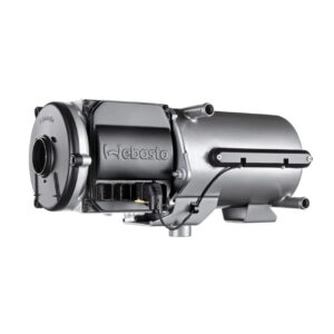 Webasto Thermo Top Pro 150 Diesel 12V Heater Unit Only