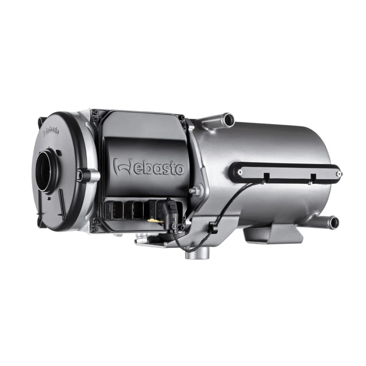 Webasto Thermo Top Pro 150 Diesel 12V Heater Unit Only