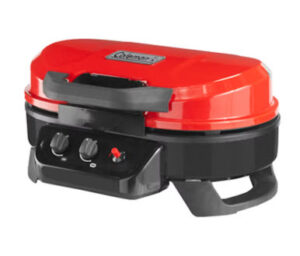 Grill Comparison: Weber Q1200 vs. Coleman RoadTrip vs. Blackstone – Find the Best Portable Grill for Your Needs