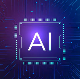 Weekly Trip Explorer