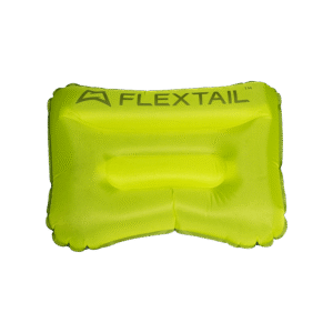 Tiny Pillow - Your Pocket-Sized Comfort