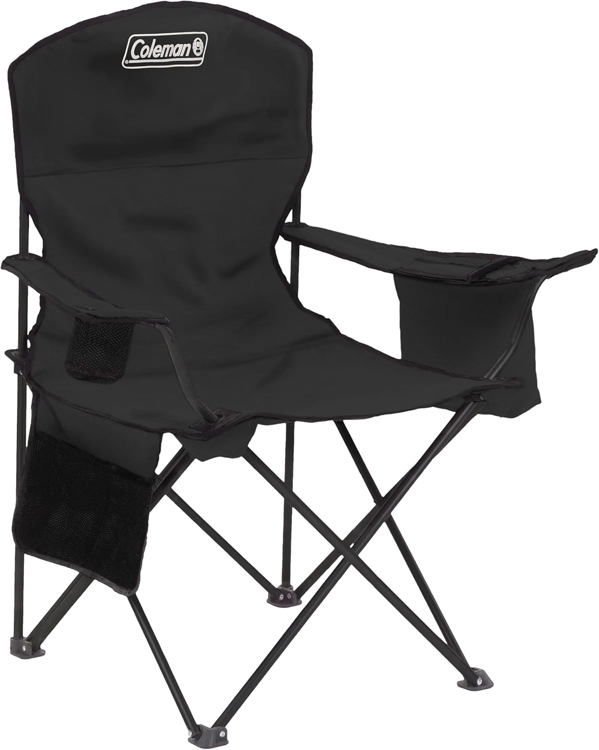 Coleman Camping Chair Set