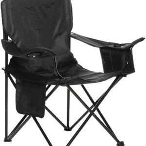 Amazon Basics Camping Chair