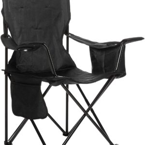 Amazon Basics Camping Chair