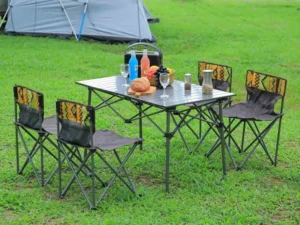 camping-furniture