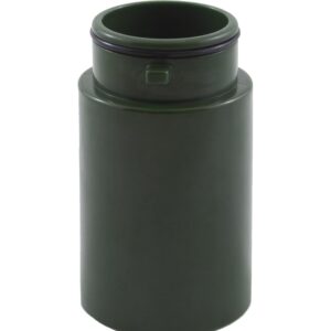 Survivor Filter Extra Replacement Carbon Filters for PRO Portable Water Filter