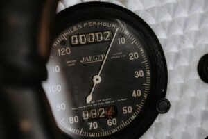 Mastering Your RV’s Tire Pressure for Maximum Safety and Efficiency