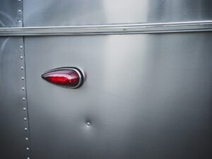 Essential RV Refrigerator Maintenance: Cooling Performance and Efficiency