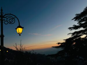 🗺️ Trip of the Week – January 19, 2026 - RV trip guide