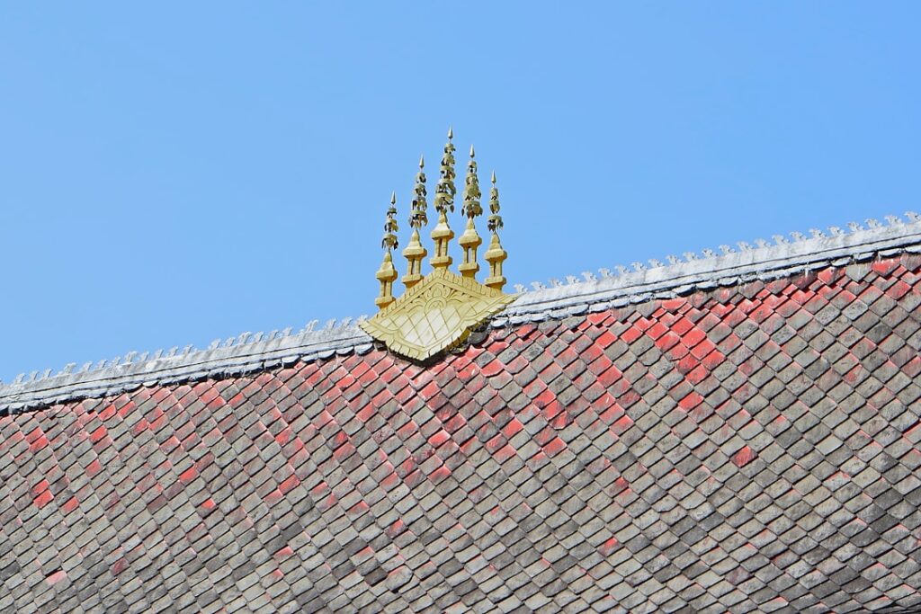 Use Campground WiFi Extenders to Stay Connected in Remote Locations