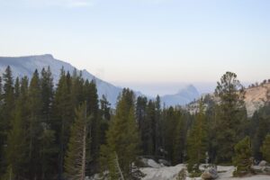 Most Beautiful Route of the Month  – February 2, 2026 - scenic route guide